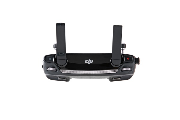 DJI Mavic - Remote Controller Part 37